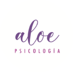 centro psicologia madrid Aloe Psicología