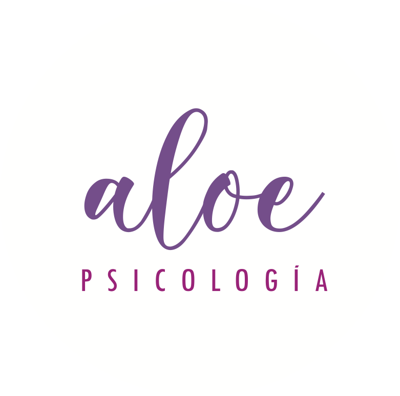 centro psicologia madrid Aloe Psicología