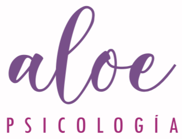 Aloe Psicología