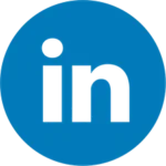 perfil psicólogo linkedin