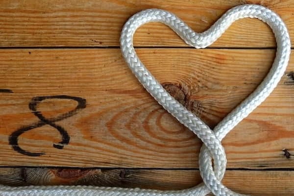 terapia sexual de pareja problemas sexuales